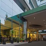 Hotel Santika Tasikmalaya