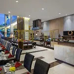 Hotel Santika Tasikmalaya