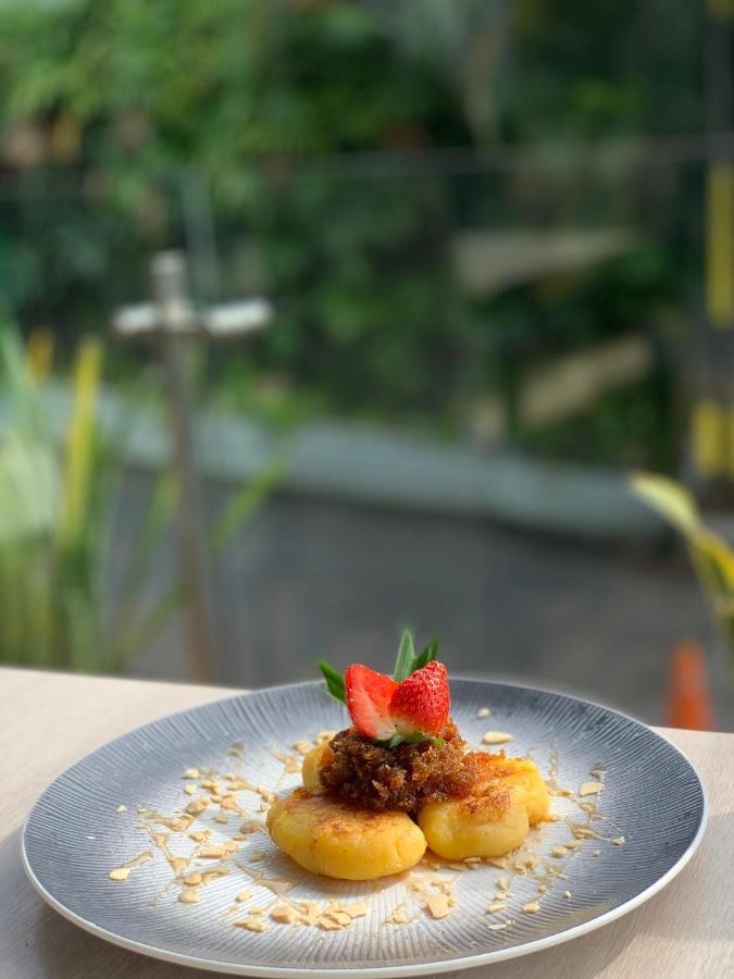 Santika 3* Tasikmalaya